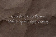 Wreck Back Crackerstype, a Handwritten Font by HypeWorksCo (Thumbnail 17 of 21)
