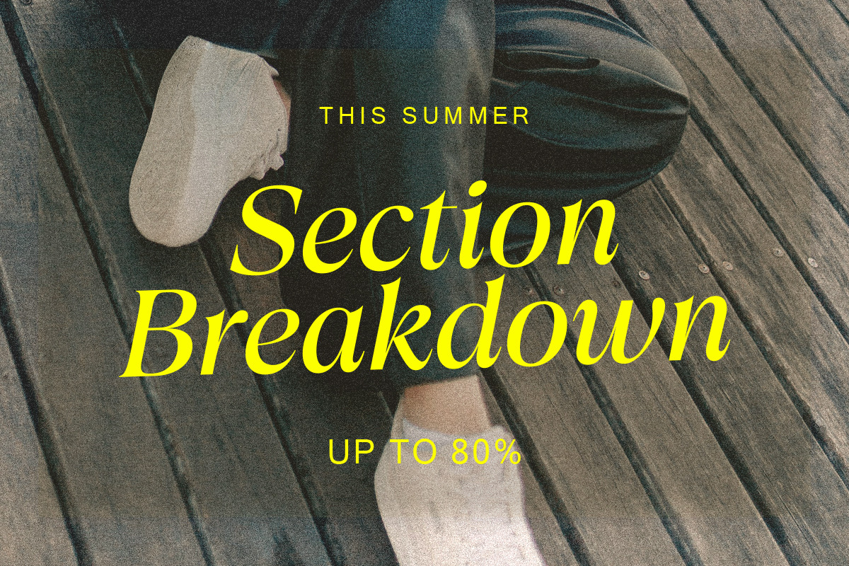Trefally - Elegant Editorial Serif, a Serif Font by Attract Studio (Photo 19 of 22)