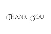 Mosseta Elegant Ligature Display, a Serif Font by RantautypeStudio (Thumbnail 15 of 15)