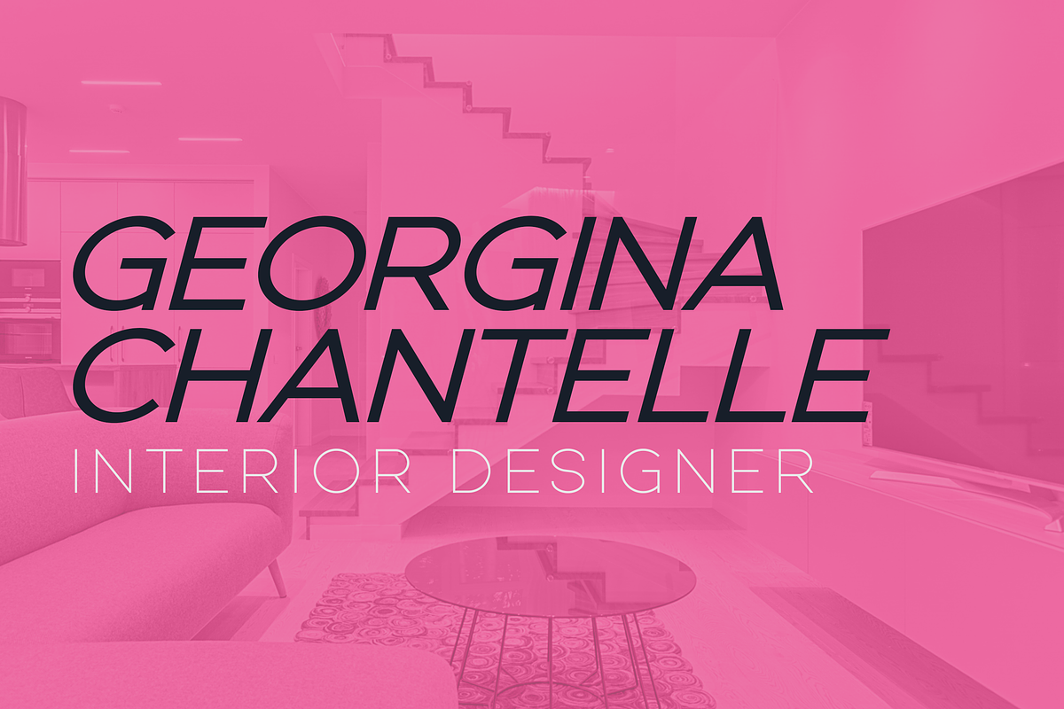 SALE! Modern Heritage font duo, a Serif Font by VP Fonts (Photo 6 of 23)