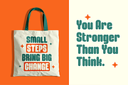 Slimbo, a Sans Serif Font by Brand_Hero (Thumbnail 10 of 13)