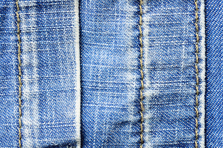 jeans texture, a Background Photo by sergeypeterman