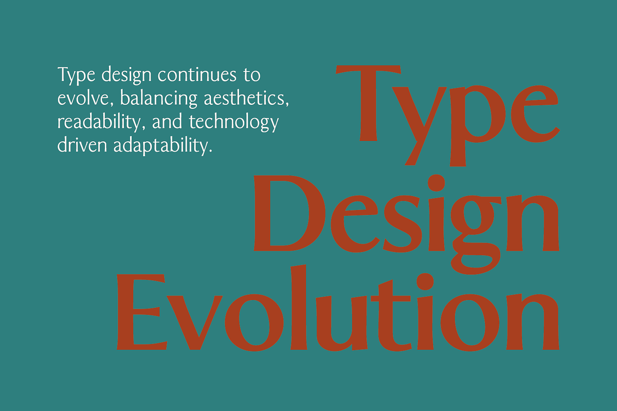 Quillo Basic Family, a Sans Serif Font by xdCreative (Photo 7 of 11)