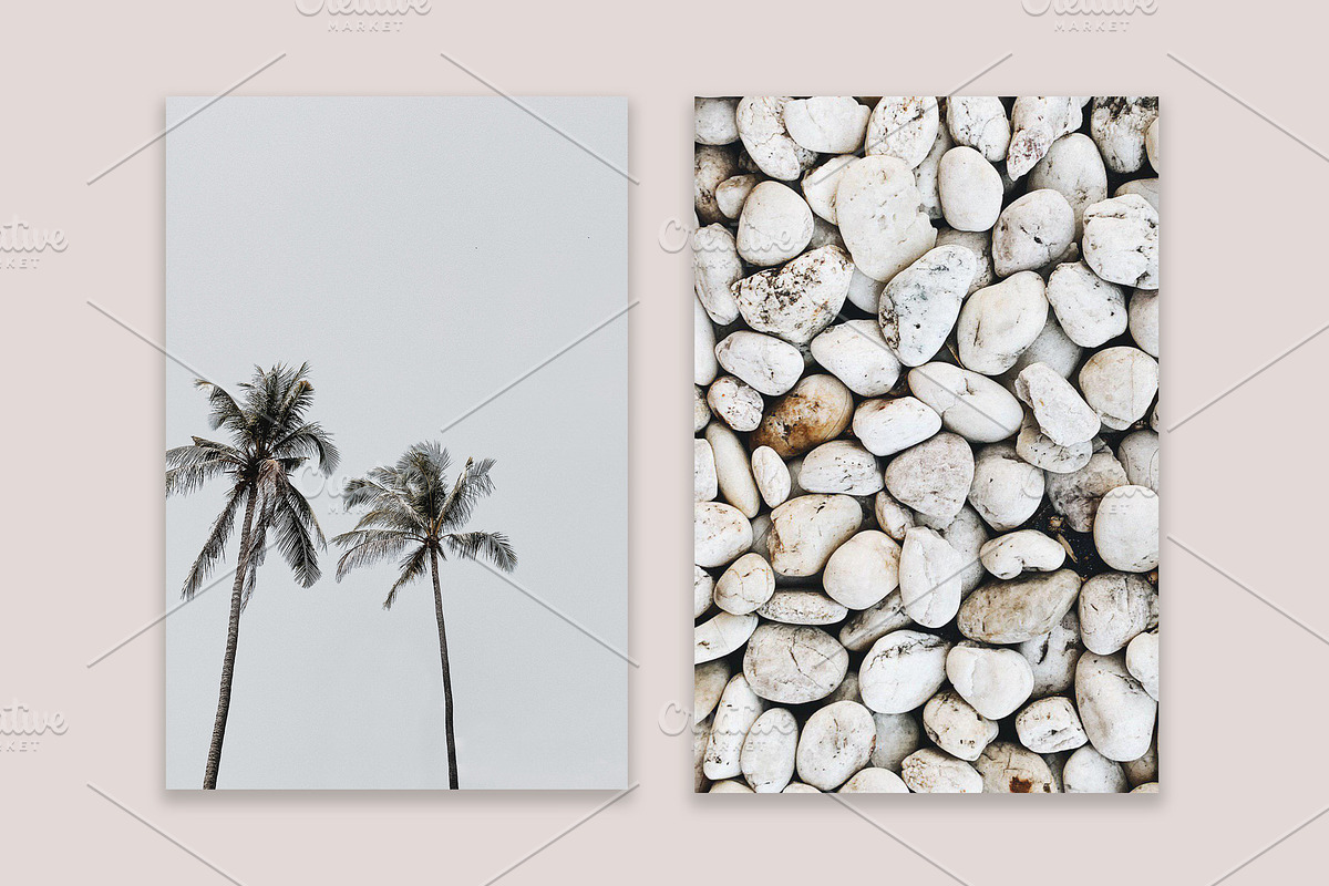 Lifestyle Bundles Collection 4, a Beauty & Fashion Photo by Floral Deco (Photo 33 of 66)