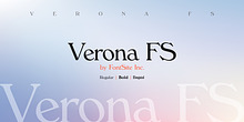 Verona FS