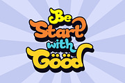 Magibox - A Display Bold Font, a Font by nIznaztype (Thumbnail 4 of 7)