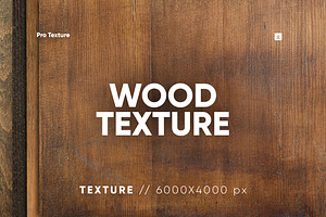 30 Wood Texture HQ, a Texture Graphic by CCPreset