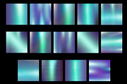 Pearlescent textures, a Texture Graphic by Paper Farms (Thumbnail 2 of 2)