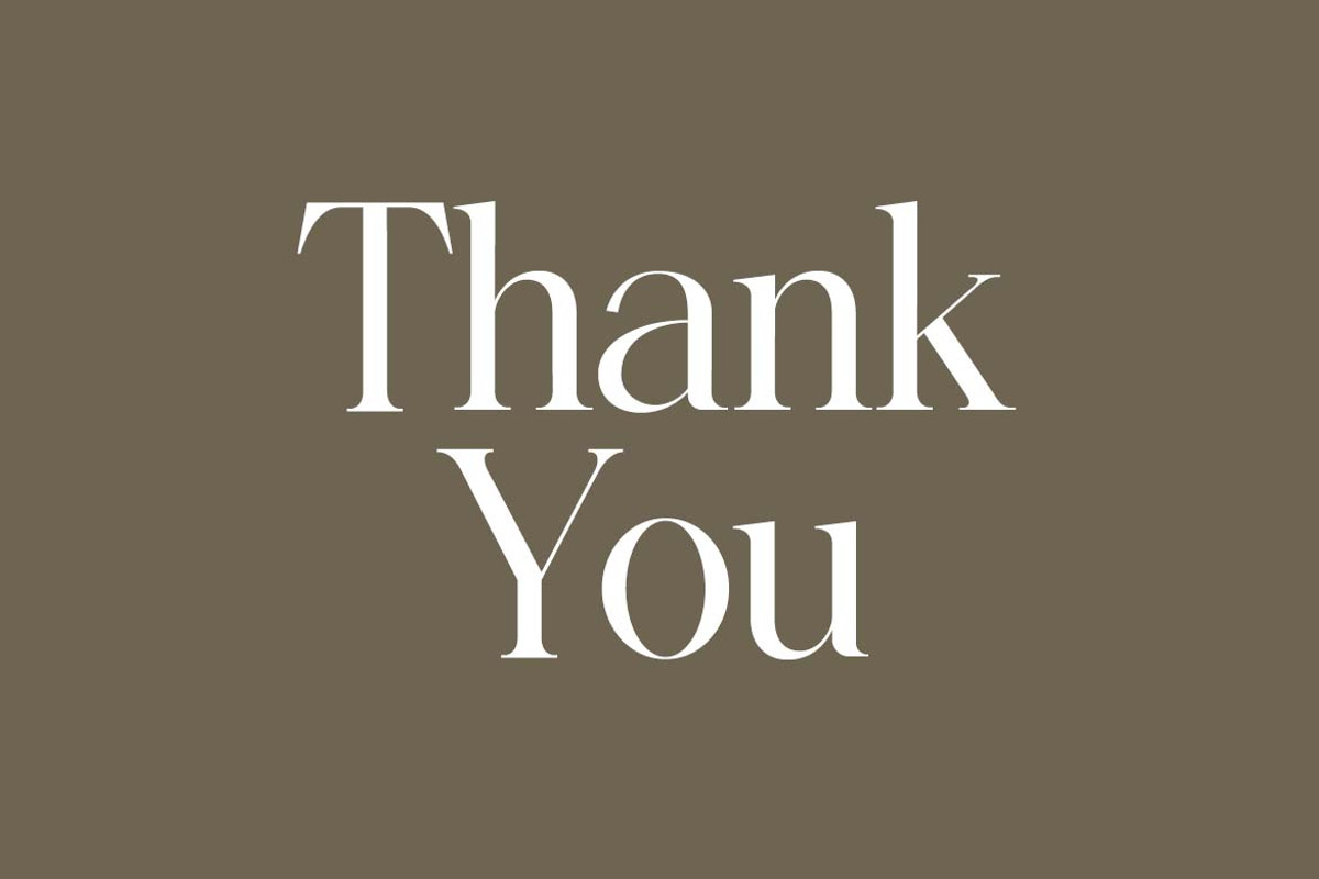 The Knight Machine Serif Font, a Serif Font by UICreative (Photo 11 of 13)