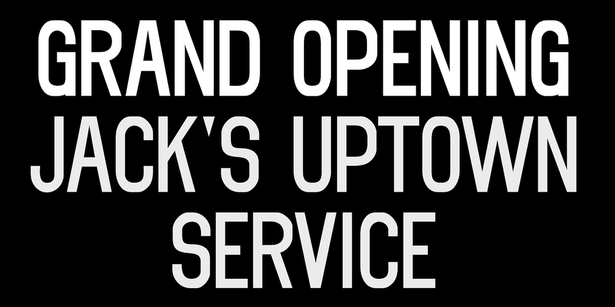 Myhota, a Sans Serif Font by Ingrimayne Type (Photo 5 of 9)