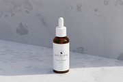 Cosmetic Box Mockup | Packaging, an Advertising Mockup by Compositing Studio (Thumbnail 11 of 21)