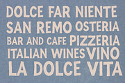 Whimsy Handwritten Sign Painter Font, a Handwritten Font by Laras Wonderland (Thumbnail 11 of 11)