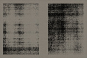 Halftone Inks - Vector & PNG, a Texture Graphic by Offset (Thumbnail 8 of 14)