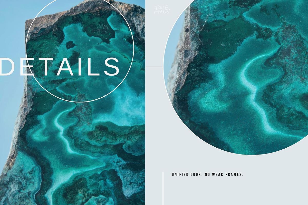 Cool nature | 325 stock photos, a Background Photo by Tale.Haus (Photo 17 of 19)
