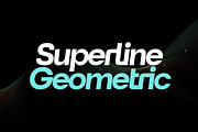 Reflow Sans | Modern & Geometric, a Sans Serif Font by Lettertype Studio (Thumbnail 11 of 15)
