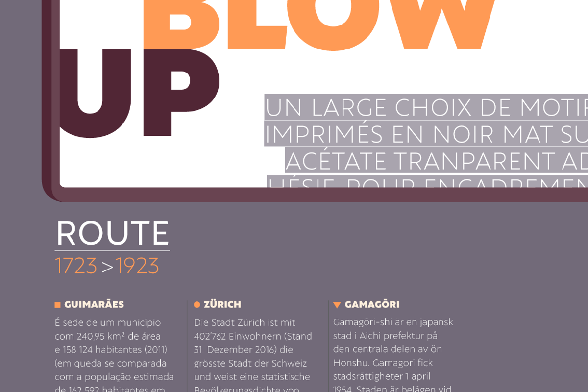 Autor preview 4