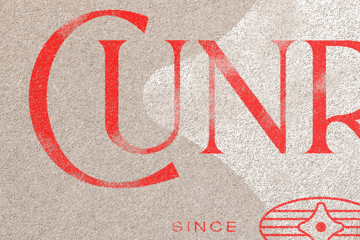 Stamp Logo Mockup, a Product Mockup by PixelVoyager (Photo 4 of 4)