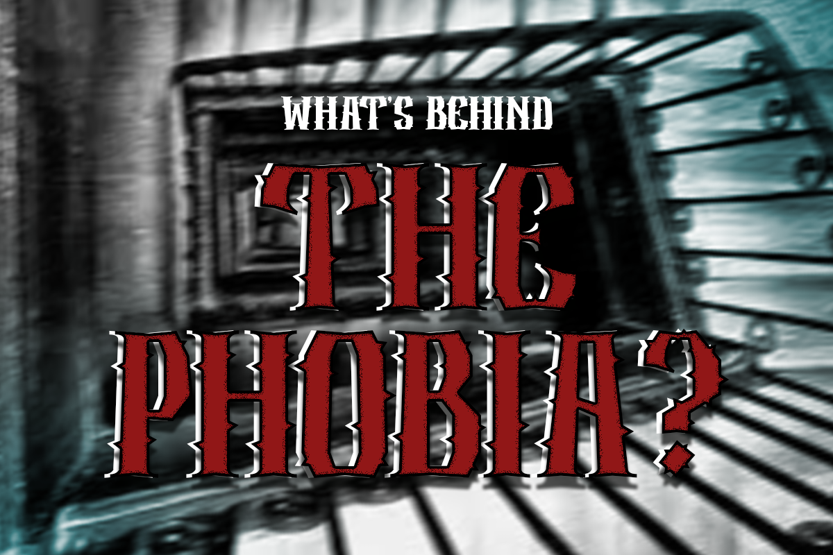 Slecko Mystery - Spooky Horror Font, a Handwritten Font by Pandeka Studio (Photo 11 of 12)