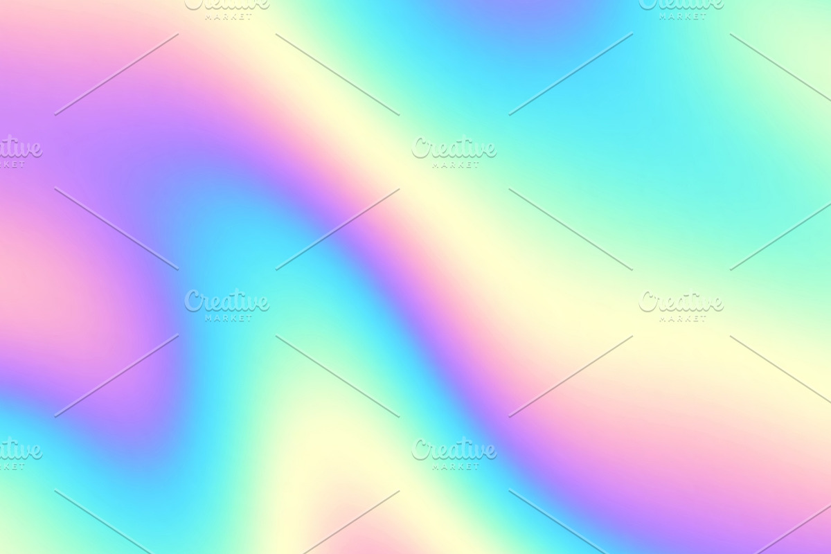 30 vector patterns and gradients, an Object Graphic by tkdesign (Photo 3 of 31)