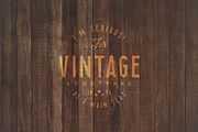 Searocks | A clean condensed font, a Sans Serif Font by Roman Paslavsky (Thumbnail 4 of 7)