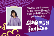 Valerie Camilla - Organic Font, a Handwritten Font by Grezline Studio (Thumbnail 2 of 8)