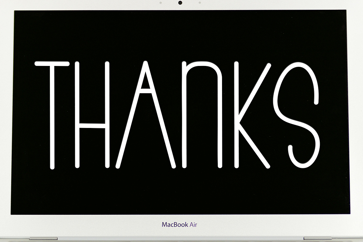 Mother Overthinking, a Sans Serif Font by InermediaSTUDIO (Photo 7 of 7)