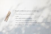 Wedding Magazine, a Magazine Template by Designsoul14 (Thumbnail 17 of 17)