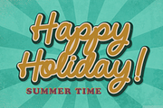 Milky Fruty, a Script Font by Omotu Studio (Thumbnail 3 of 11)