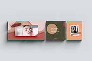 Store Sale 84% Off - Bundle, a Social Media Template by Sixth Studio Co (Thumbnail 13 of 17)