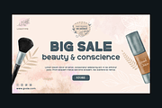 Goda, a Sans Serif Font by twinstd (Thumbnail 6 of 11)