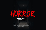 The Phochong Font, a Font by Onotype (Thumbnail 2 of 6)