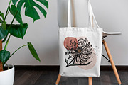 Oriental Bundle, an Animal Illustration by Annie Konst (Thumbnail 12 of 22)