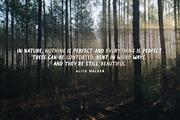 Markline | Organic Marker Font, a Handwritten Font by Ariya Works (Thumbnail 6 of 9)