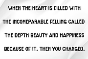 Holiday Valentine, a Sans Serif Font by InermediaSTUDIO (Thumbnail 4 of 7)