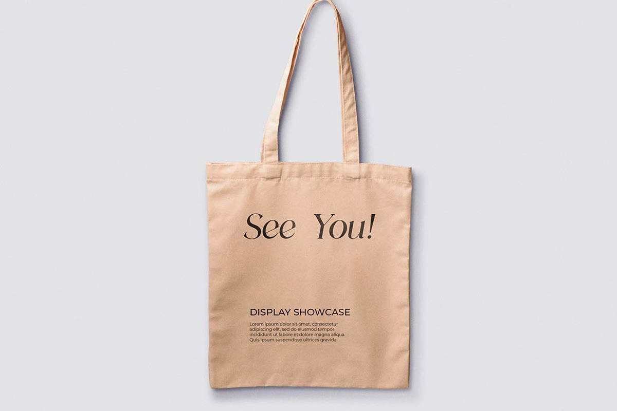 Praesdia Serif Display Font, a Serif Font by UICreative (Photo 10 of 13)