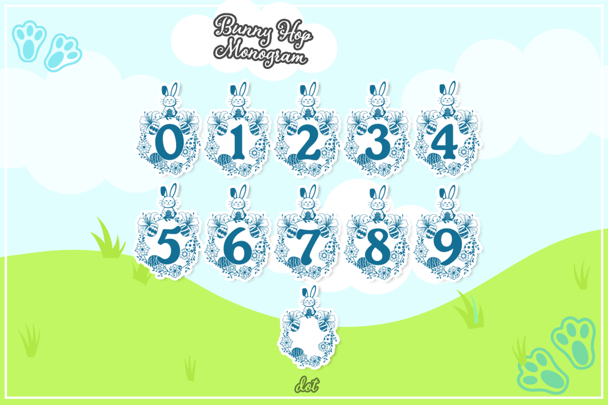 Sale! Crafter's Huge Font Bundle, a Font by Anastasia Feya (Photo 29 of 34)