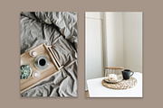 Lifestyle Bundles Collection 5, a Beauty & Fashion Photo by Floral Deco (Thumbnail 59 of 65)