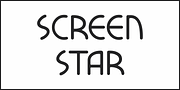 Screen Star JNL, a Sans Serif Font by Jeff Levine Fonts (Thumbnail 2 of 5)