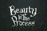 Seulanga Typeface, a Font by Dirtyline Studio (Thumbnail 2 of 3)