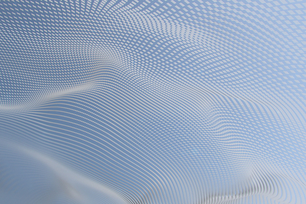 GEO_WAVES2 Graphics Pack, a Background Graphic by codetoform