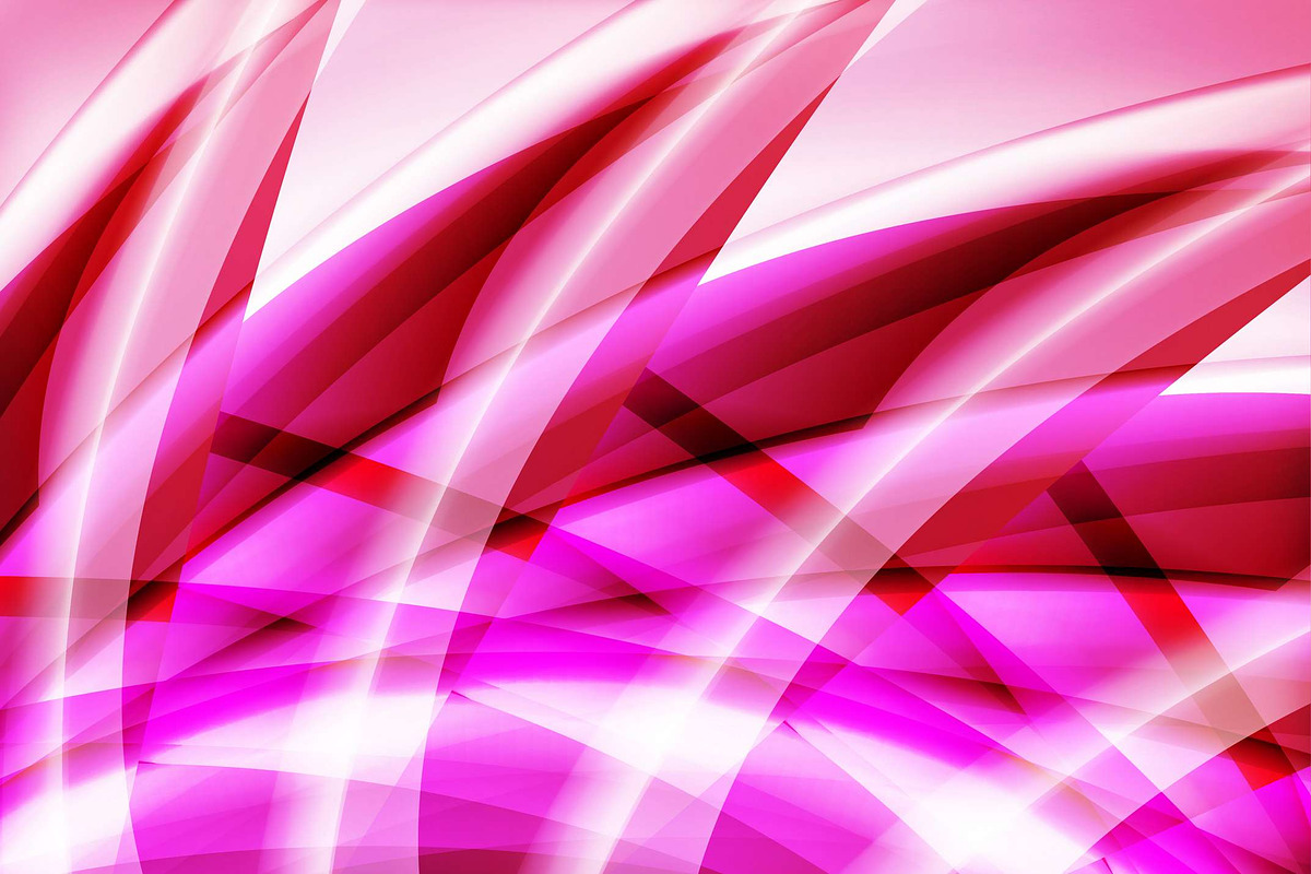 30 Templates of Vector Background, a Background Graphic by NJ Himel (Photo 13 of 16)