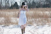 Love Lace Photoshop Action, an Action Add-On by The Roark Division (Thumbnail 4 of 5)