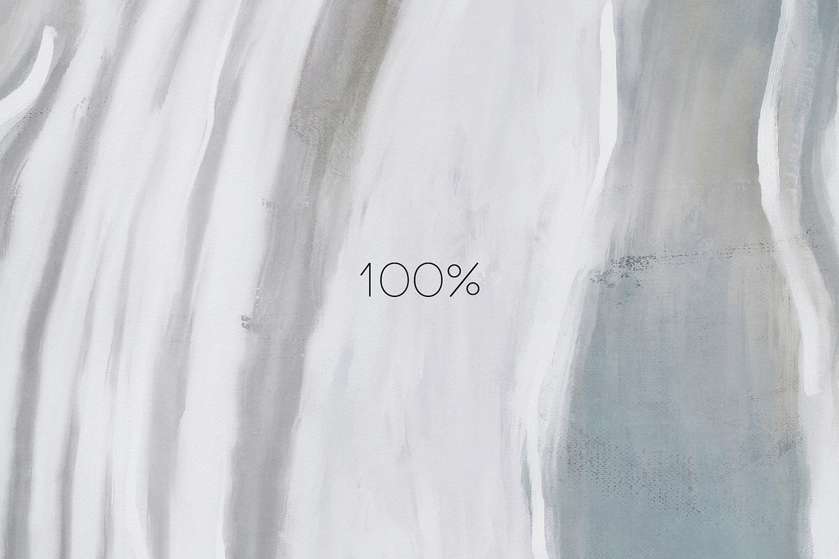 Wallpaper Sea, a Wallpaper Graphic by apollinariia_shop (Photo 5 of 10)