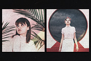 Nostalgia Photo Effect, an Action Add-On by Gromov Design (Thumbnail 3 of 4)