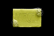 PRAK Moroway - Luxury Display Font, a Sans Serif Font by Healltica.std (Thumbnail 5 of 24)