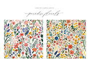 New! Summer + Fall Edition Bundle, a Seasonal Illustration by Isabelle Salem (Thumbnail 233 of 272)