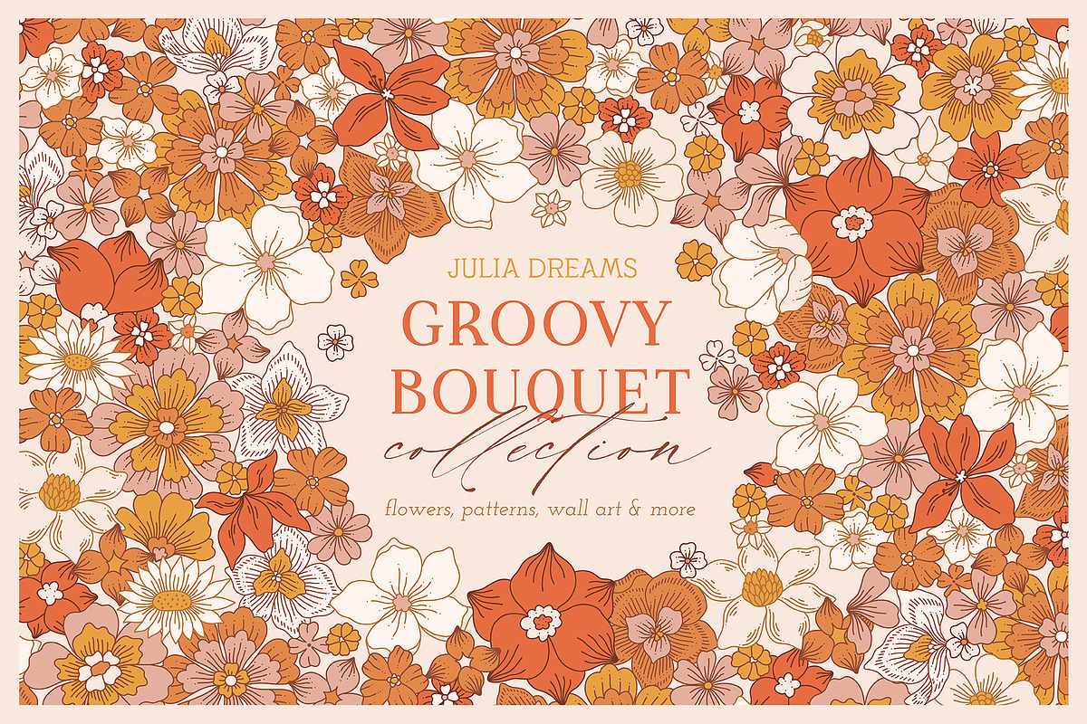 Whole Shop Bundle - 45700 Graphics, an Object Graphic by Julia Dreams (Photo 8 of 52)