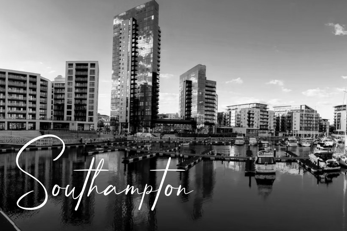 Handsome Boys | Natural Signature, a Handwritten Font by Rissyletter Studio (Photo 7 of 11)