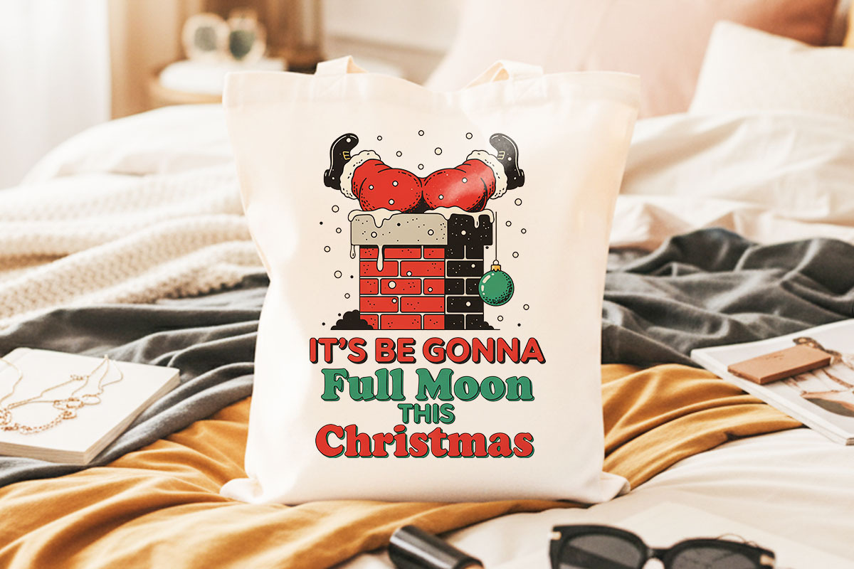 Funny Christmas Humor PNG Bundle, a Seasonal Illustration by GlitterCraft (Photo 3 of 101)