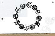 156 Misc. Vintage Illustrations Pack, an Illustration by Century Library (Thumbnail 3 of 6)